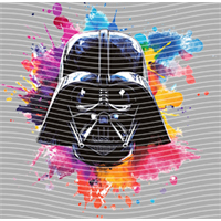 Colorful Cartoon-CC-38